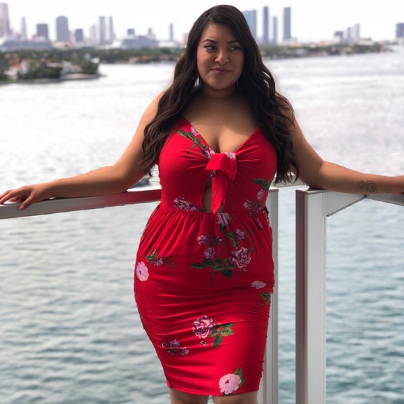 Meet the Posher Other - Meet your Posher, Vanessa